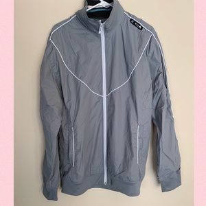 Ecko Unlimited Jacket